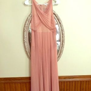 Guess formal dress